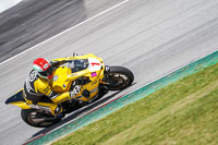 Sepang;event-digital-images;motorbikes;no-limits;peter-wileman-photography;trackday;trackday-digital-images